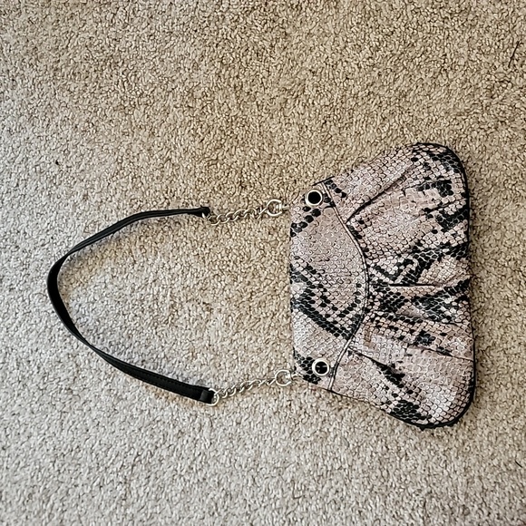 Miche purse - Picture 2 of 6